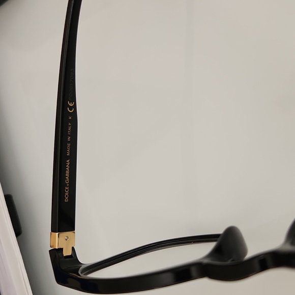 DG Frame - Picture 2 of 2